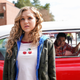 Image for article titled Stargirl adds some Riverdale flavor to the Arrowverse